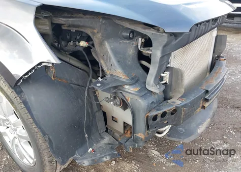 2016 GMC Acadia Denali from USA, damaged, VIN 1GKKVTKDXGJ146619